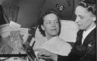 sunshine-climate-club